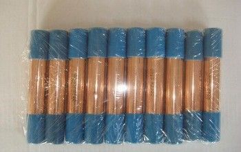 20g Refrigerator Dryer Filter / Refrigeration System R134a Filter Drier